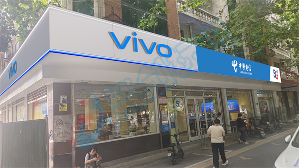 石家庄店铺装修价格